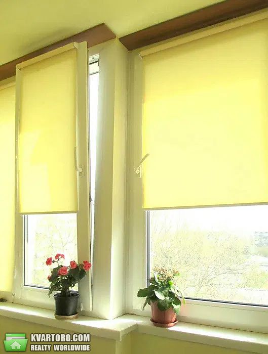 Rent 1-room apartment. Киев,  Васильченко — photo 9
