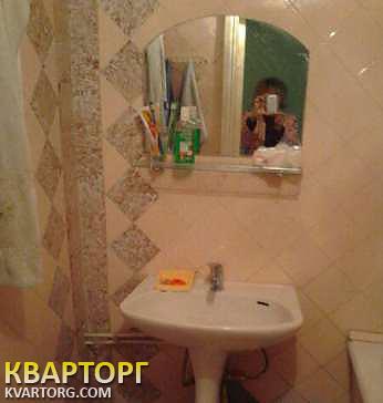 Sell 2-room apartment. Одесса, Днепродорога — photo 5
