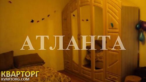 Sell 2-room apartment. Одесса, Богдана Хмельницкого — photo 1