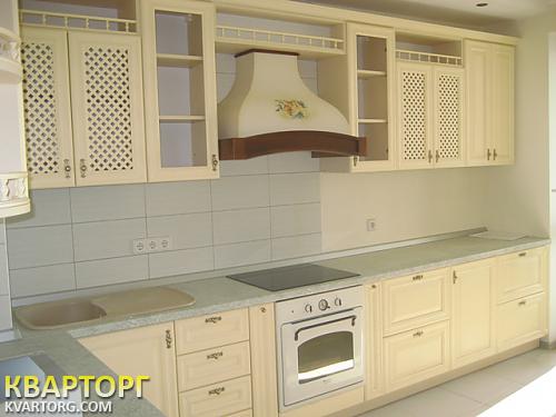 Rent out 2-room apartment. Киев,  Кадетский Гай — photo 8
