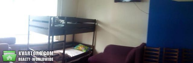 Sell 2-room apartment. Киев,  Харьковское шоссе — photo 8