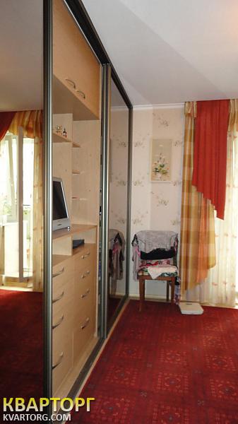 Sell 4-room apartment. Днепропетровск, наб.победы — photo 5