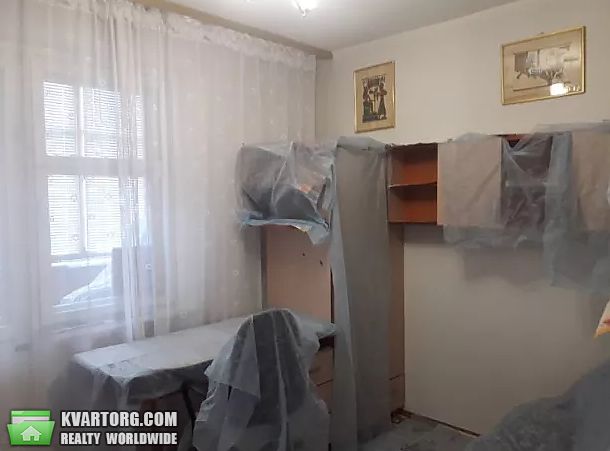 Sell 3-room apartment. Киев,  Драгоманова — photo 5
