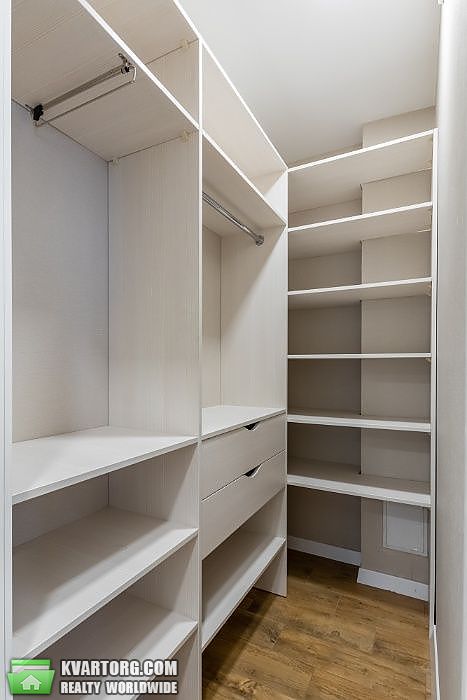 Sell 3-room apartment. Киев,  Конева — photo 7