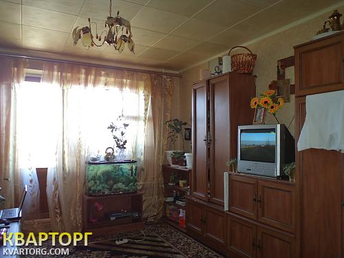 Sell 1-room apartment. Одесса, Косвенная — photo 2