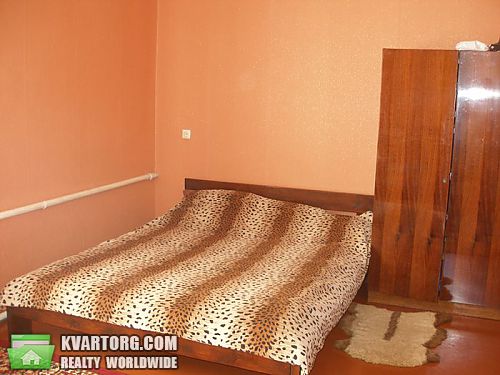 Rent out house. Ирпень, Ирпеь — photo 10