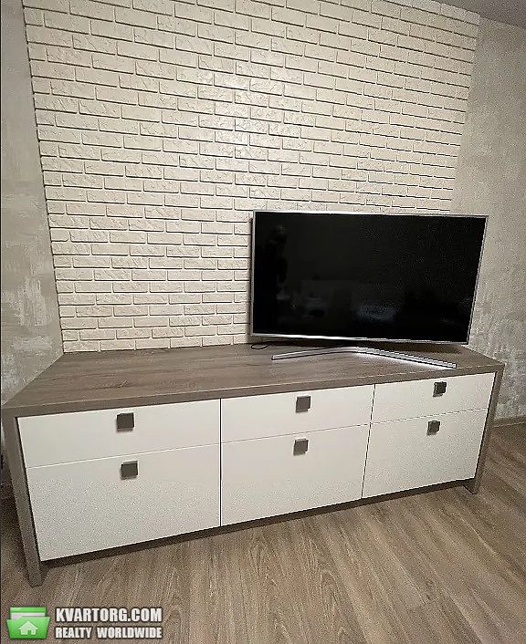 Sell 1-room apartment. Киев,  Цветаевой — photo 4