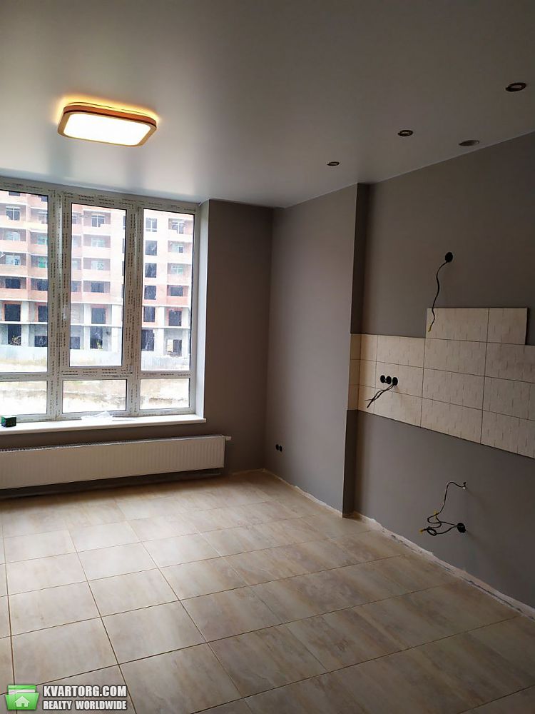 Sell 1-room apartment. Киевская обл., Чехова — photo 2
