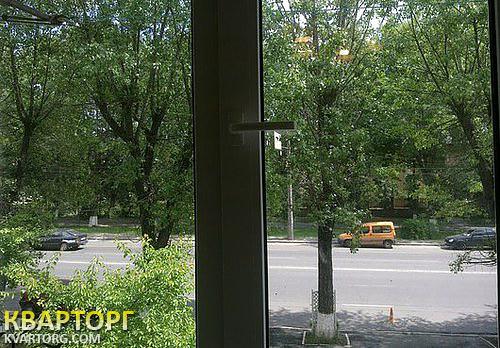 Sell 1-room apartment. Киев,  Отрадный пр — photo 3