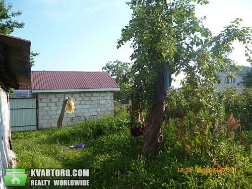 Sell house. Борисполь, Котовского — photo 3