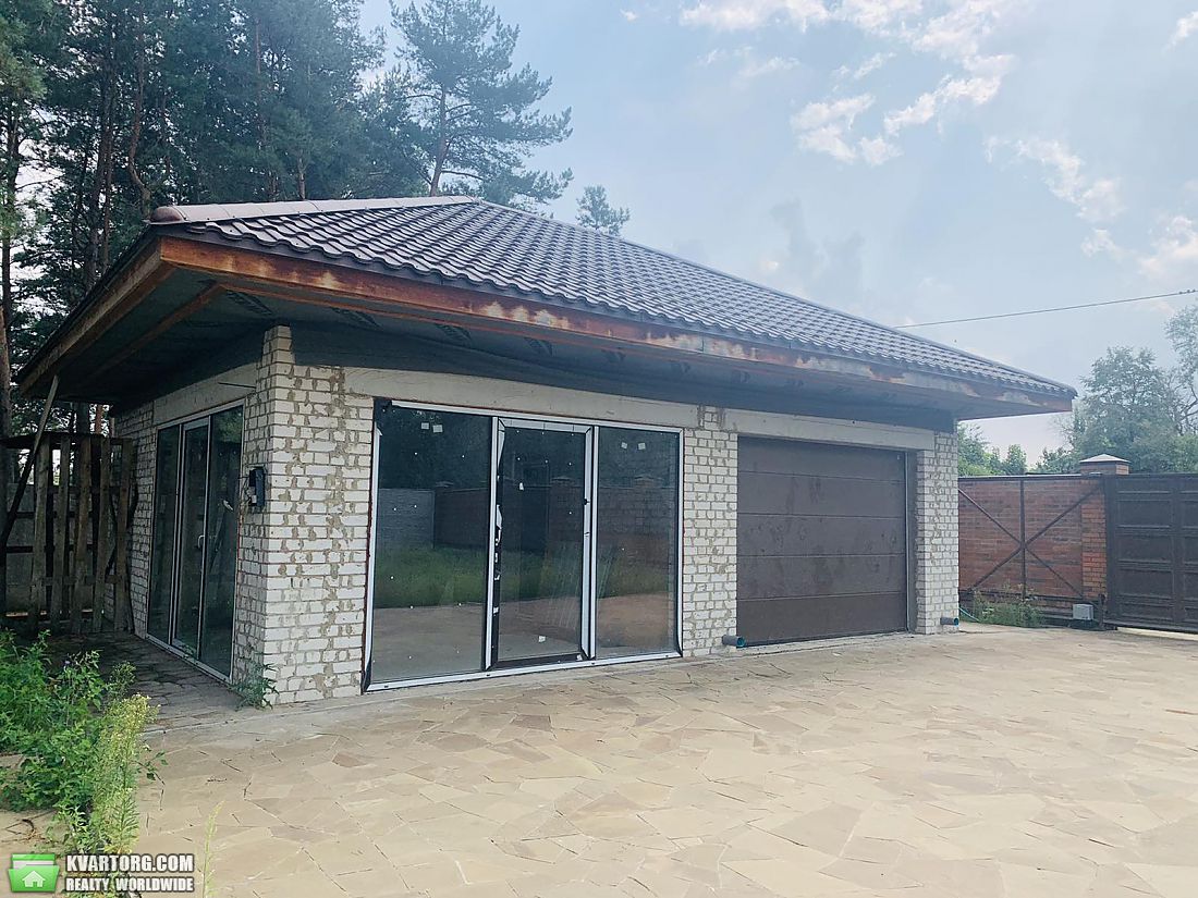 Sell house. Харьков,  Луговая — photo 2