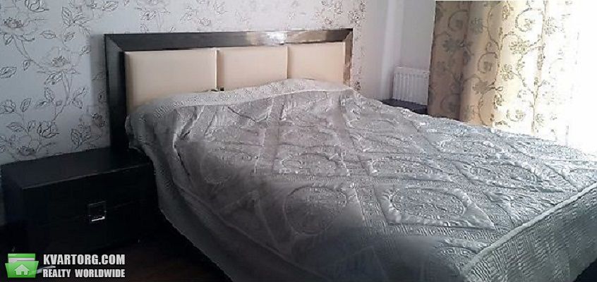 Sell 3-room apartment. Киев,  Метрологическая — photo 5