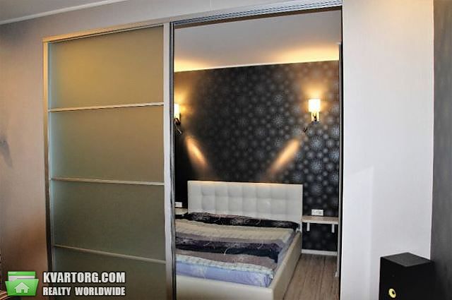 Sell 1-room apartment. Киев,  Воскресенская — photo 7