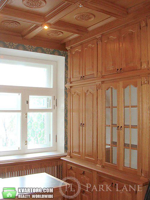 Sell 4-room apartment. Киев, Прорезная — photo 9