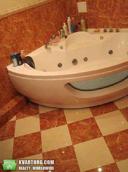 Sell 2-room apartment. Киев,  Срибнокильская — photo 6