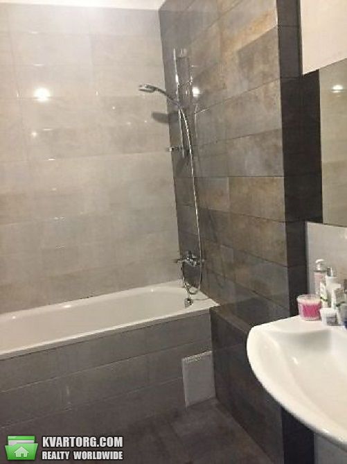 Sell 2-room apartment. Киев,  Героев Сталинграда пр — photo 7