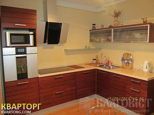 Sell 3-room apartment. Киев, Тимошенко — photo 9