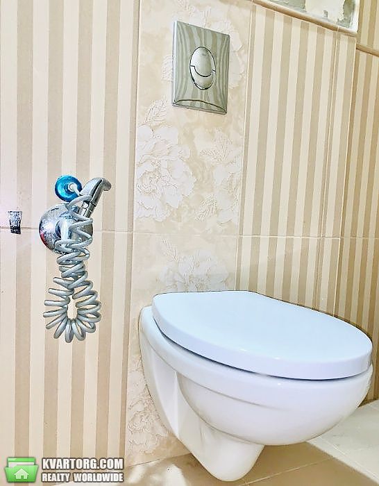 Sell 3-room apartment. Киев, Криваноса — photo 4