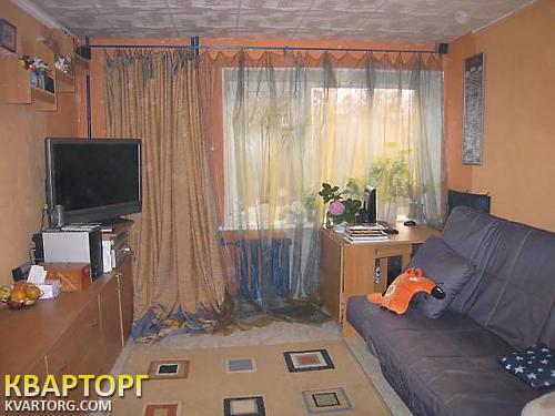 сдам 2-комнатную квартиру. Киев,  Татарская - фото 1