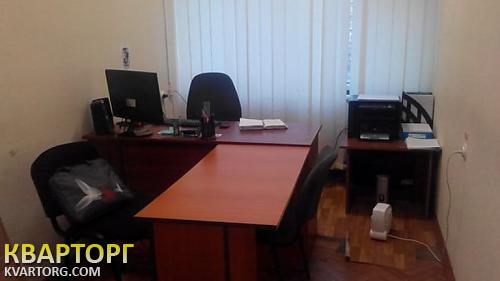 Rent out office. Киев, Глушкова пр — photo 3