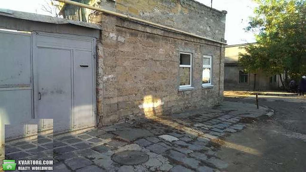 Sell 1-room apartment. Одесса, Лавочная — photo 6