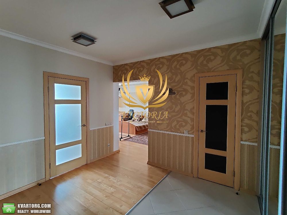 Sell 2-room apartment. Борисполь, К.шлях — photo 3