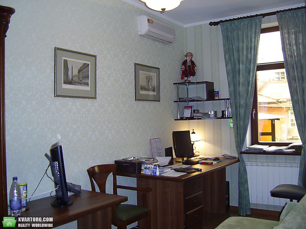 Sell 5-room apartment. Одесса, Маразлиевская — photo 8