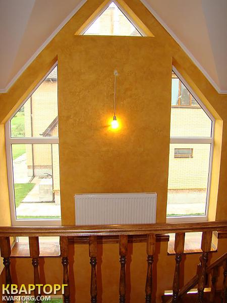 Sell house. Киевская обл., Пуховка — photo 3