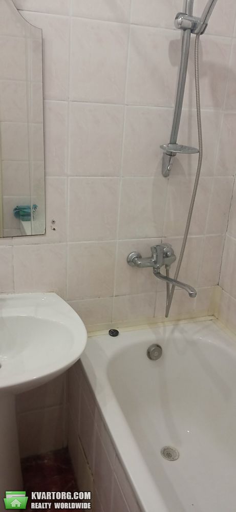 Sell 2-room apartment. Донецк, Шевченко бул — photo 4