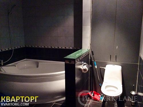 Sell 2-room apartment. Киев, Бажана — photo 1