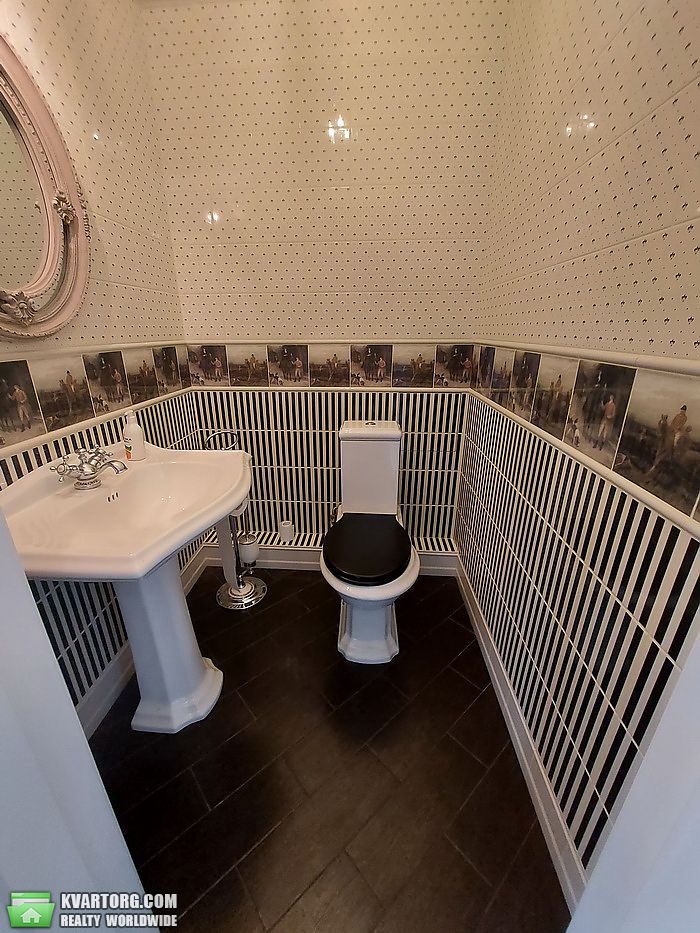 Sell 3-room apartment. Киев, Василя Тютюнника — photo 6