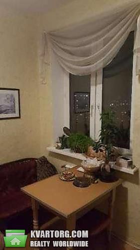 Sell 2-room apartment. Киев,  Полесская — photo 6