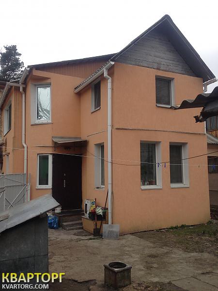 Sell house. Киевская обл., Центр — photo 2