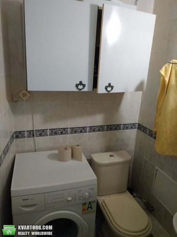 Sell 3-room apartment. Киев,  Подвысоцкого — photo 6