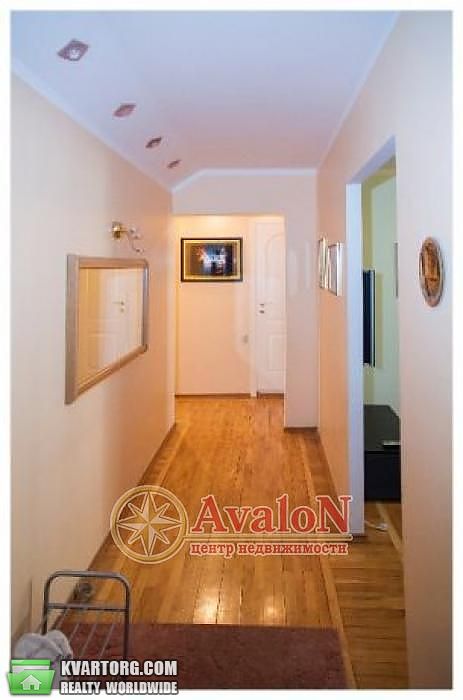 Sell 3-room apartment. Одесса, Педагогическая — photo 7