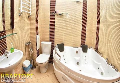 Rent out 1-room apartment. Харьков, Балашовская — photo 4