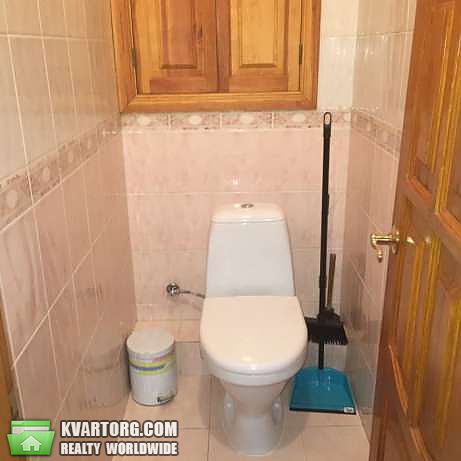 Rent out 2-room apartment. Киев,  Чоколовский бул — photo 6
