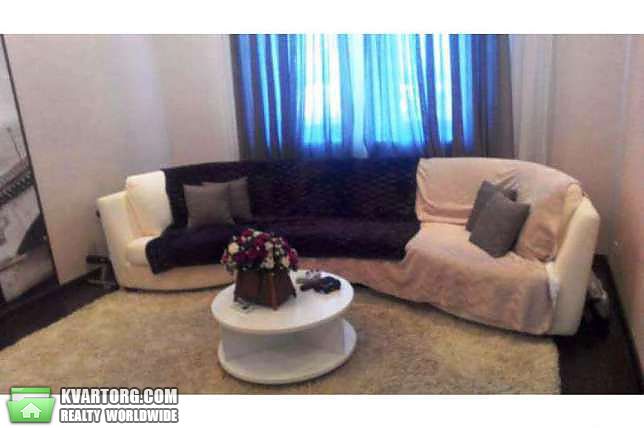 Rent out 1-room apartment. Днепропетровск, 20 лет Победы — photo 1