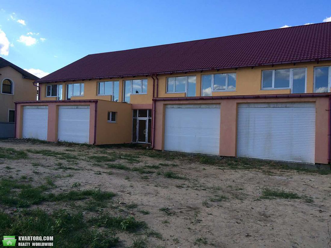 Sell house. Киевская обл., киевская — photo 2