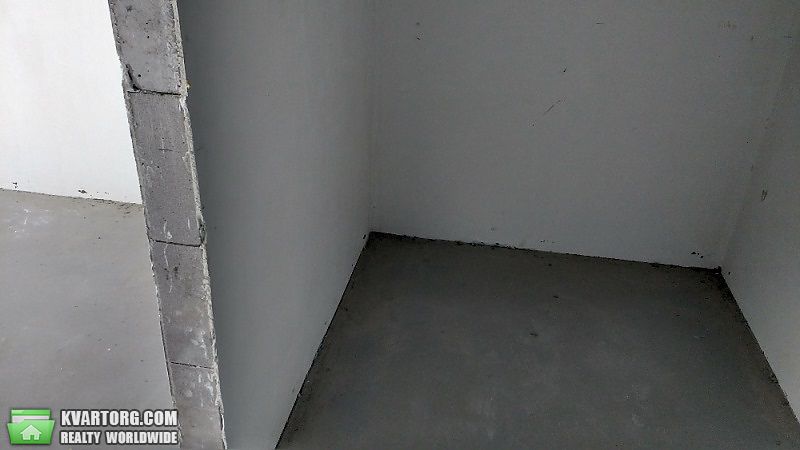 Sell 1-room apartment. Киев,  Тираспольская — photo 2