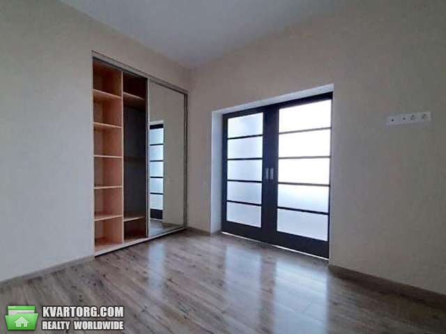 Sell 1-room apartment. Одесса, Каманина — photo 7