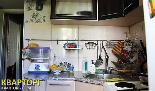 Sell 1-room apartment. Одесса, Героев Сталинграда — photo 3