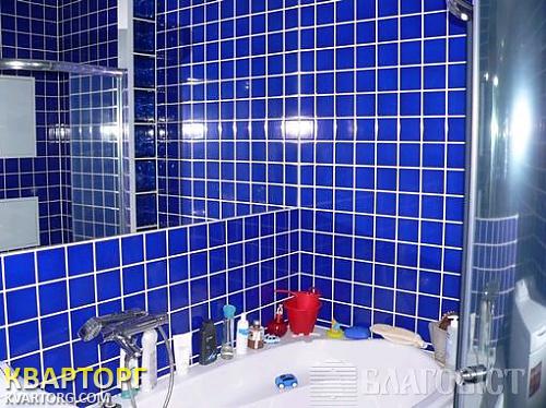 Sell 2-room apartment. Киев,  Голосеевская — photo 4