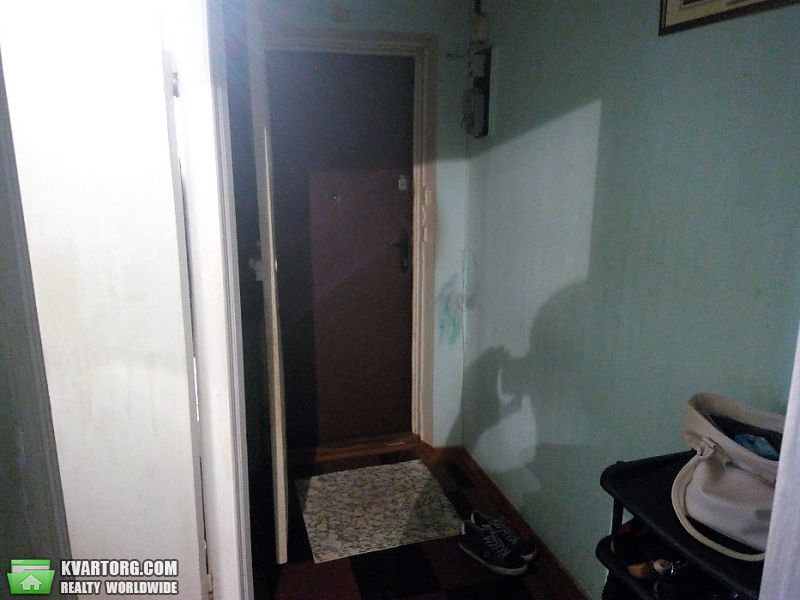 Sell 2-room apartment. Киев,  Туполева — photo 5