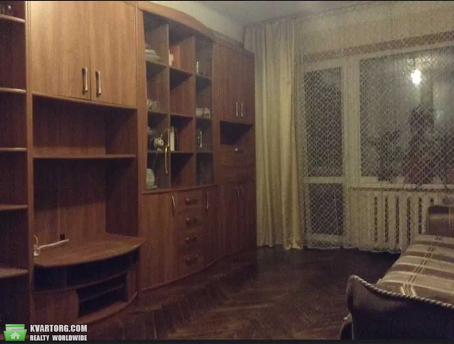 Sell 2-room apartment. Киев,  Мира пр — photo 3