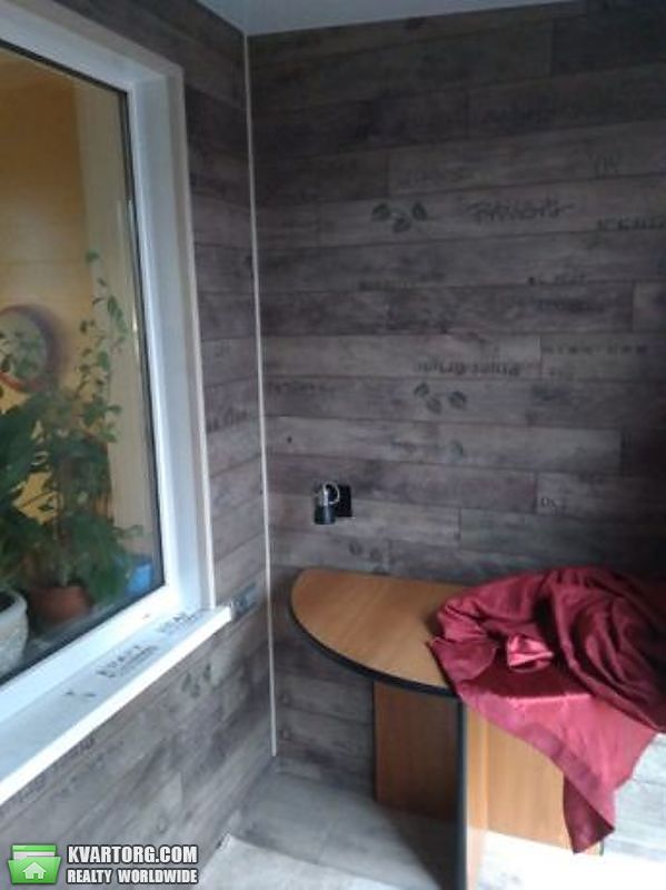 Sell 1-room apartment. Киев,  Челябинская — photo 6