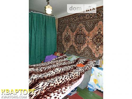Sell 3-room apartment. Днепропетровск, Калиновая — photo 2