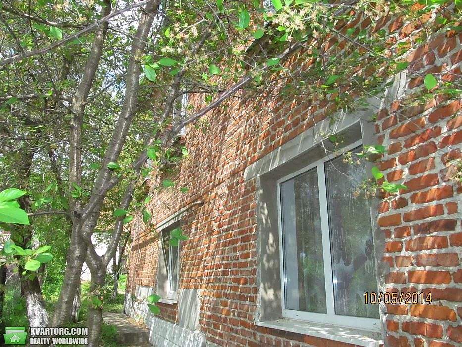 Sell house. Львов, 22Января — photo 1