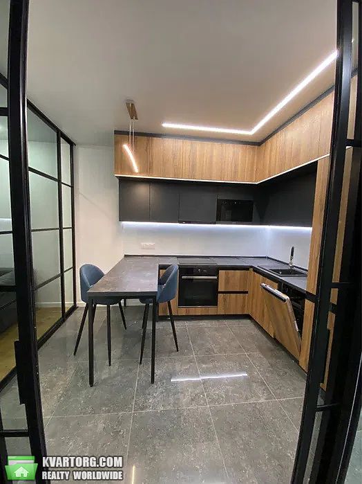 Sell 2-room apartment. Киев, Осокорская — photo 2