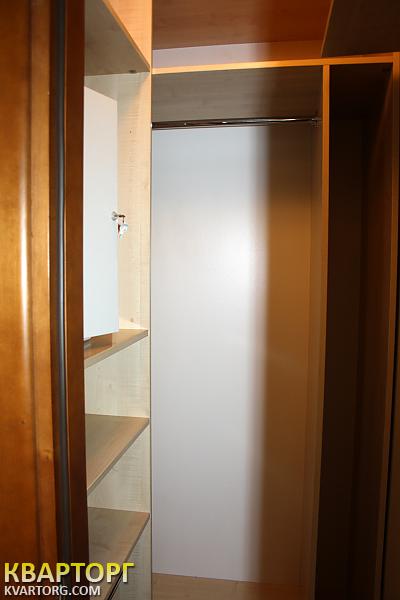 Rent out 1-room apartment. Одесса, Академика Вильямса — photo 7